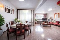 Blk 177 Bishan Street 13 (Bishan), HDB 5 Rooms #549829781